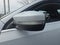 2018 Volkswagen Jetta 1.4T SE