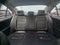 2018 Volkswagen Jetta 1.4T SE