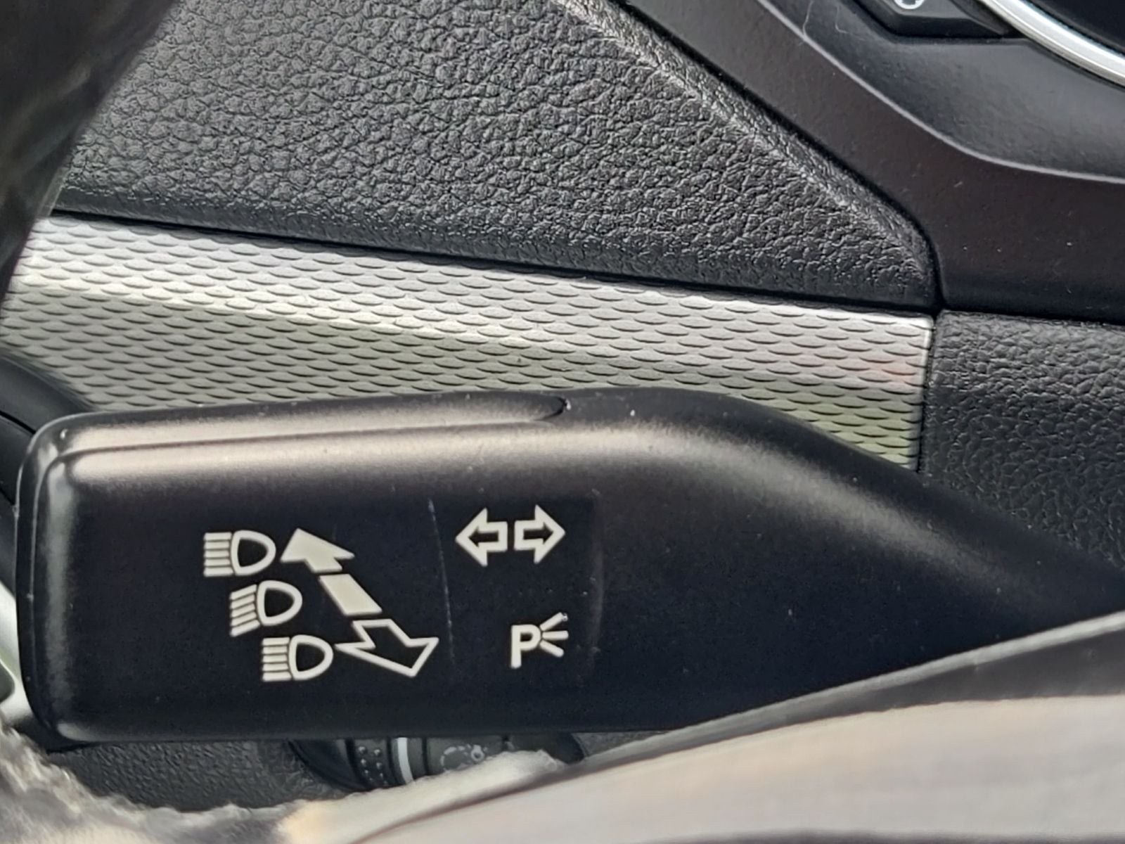 2018 Volkswagen Jetta 1.4T SE