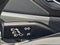 2018 Volkswagen Jetta 1.4T SE