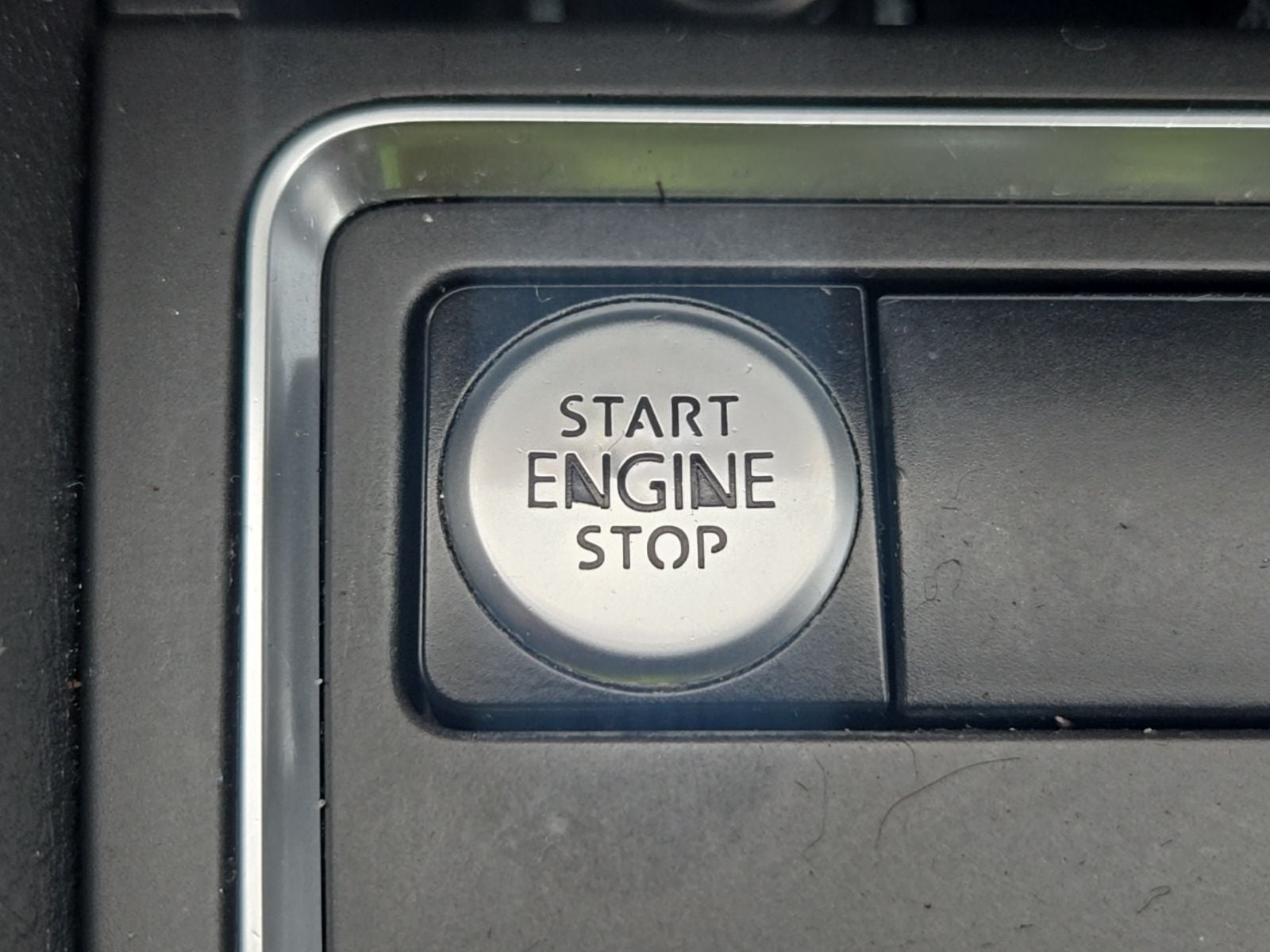 2018 Volkswagen Jetta 1.4T SE