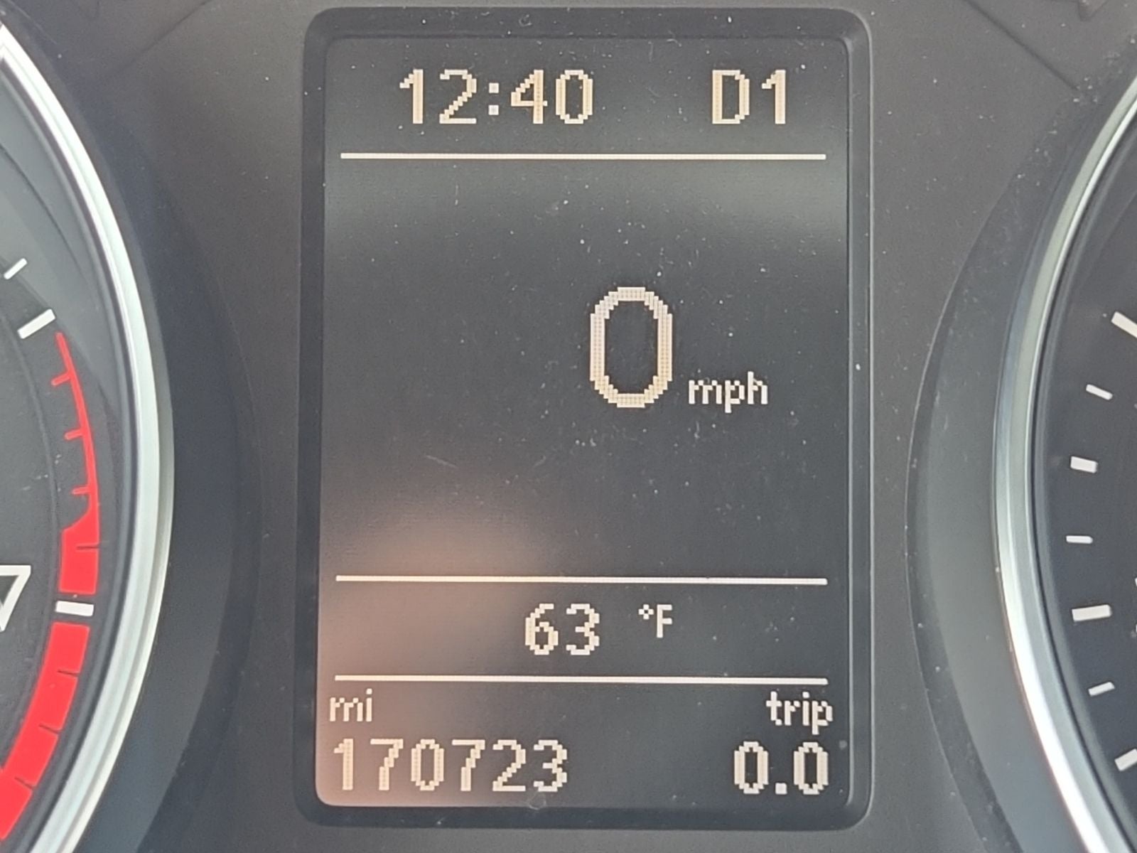 2018 Volkswagen Jetta 1.4T SE