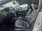 2018 Volkswagen Jetta 1.4T SE