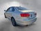 2012 Volkswagen Jetta 2.5L SE