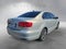 2012 Volkswagen Jetta 2.5L SE