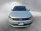 2012 Volkswagen Jetta 2.5L SE