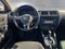2012 Volkswagen Jetta 2.5L SE