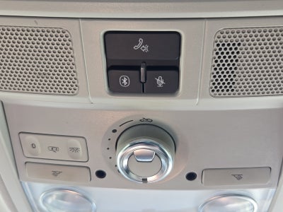 2012 Volkswagen Jetta 2.5L SE