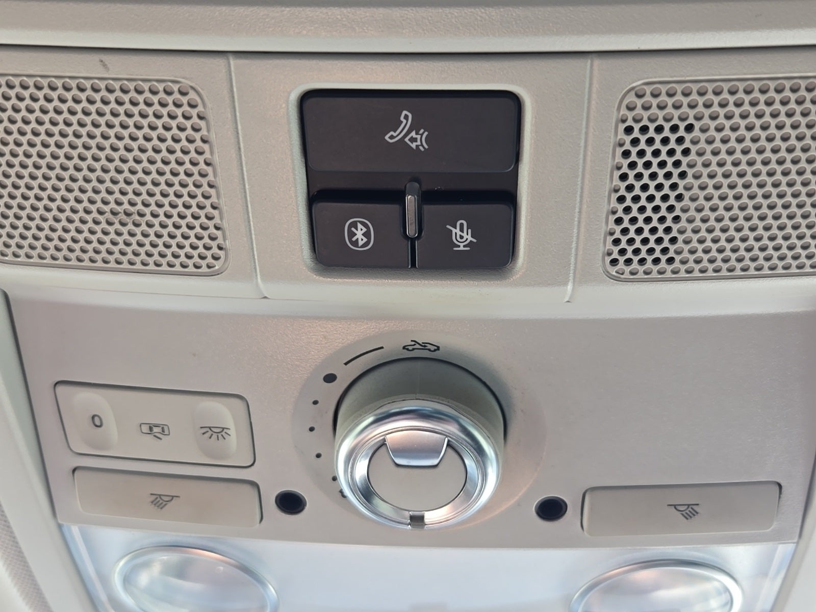 2012 Volkswagen Jetta 2.5L SE