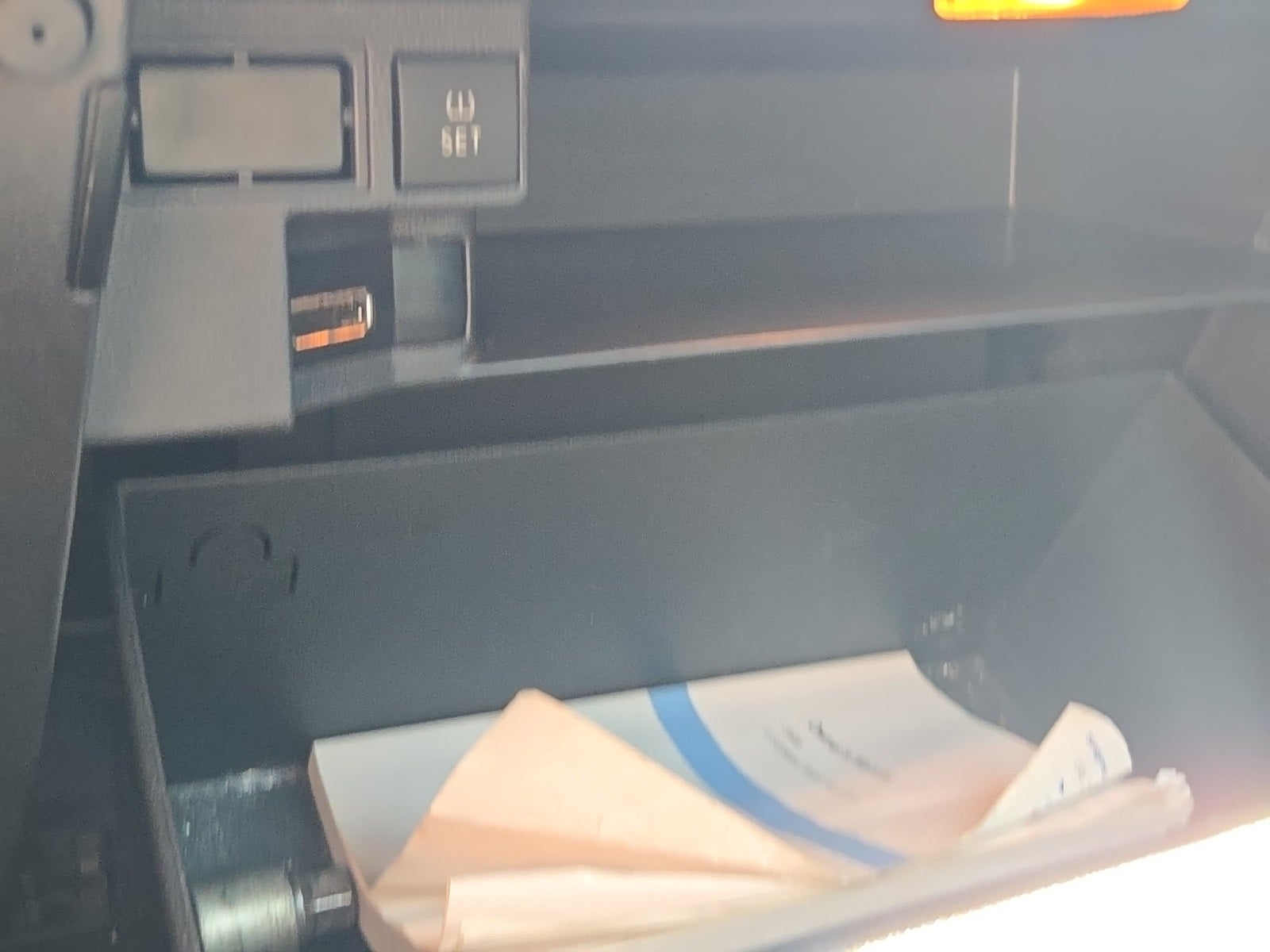 2012 Volkswagen Jetta 2.5L SE