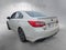 2019 Subaru Legacy 2.5i Sport