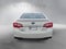 2019 Subaru Legacy 2.5i Sport