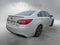 2019 Subaru Legacy 2.5i Sport