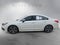 2019 Subaru Legacy 2.5i Sport