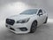 2019 Subaru Legacy 2.5i Sport