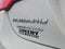 2019 Subaru Legacy 2.5i Sport