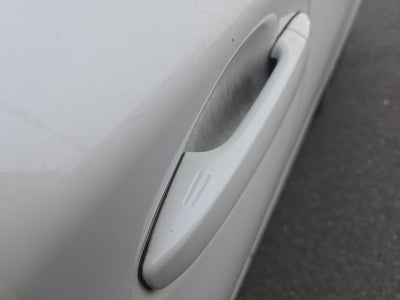 2019 Subaru Legacy 2.5i Sport