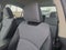 2019 Subaru Legacy 2.5i Sport