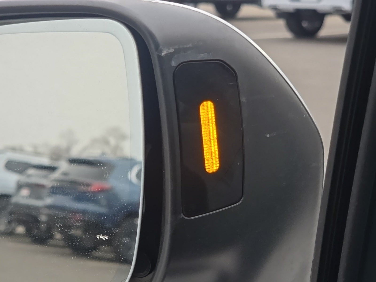 2019 Subaru Legacy 2.5i Sport