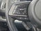 2019 Subaru Legacy 2.5i Sport