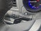 2019 Subaru Legacy 2.5i Sport