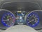2019 Subaru Legacy 2.5i Sport