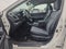 2019 Subaru Legacy 2.5i Sport