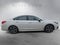 2019 Subaru Legacy 2.5i Sport