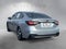 2023 Subaru Legacy Base