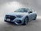 2023 Subaru Legacy Base