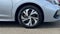 2023 Subaru Legacy Base