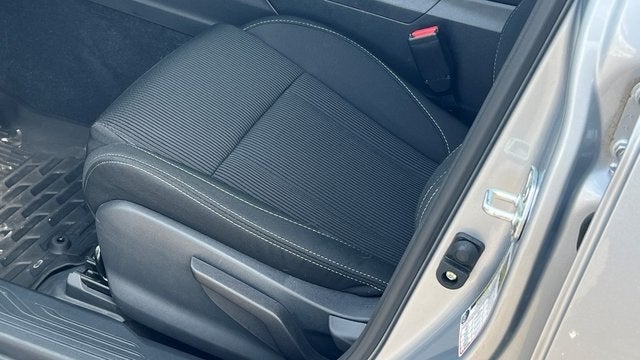 2023 Subaru Legacy Base