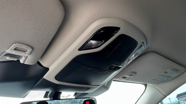 2023 Subaru Legacy Base