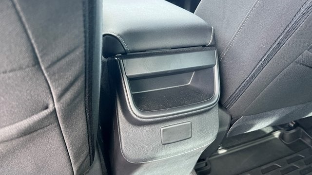 2023 Subaru Legacy Base