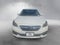 2021 Subaru Legacy Premium
