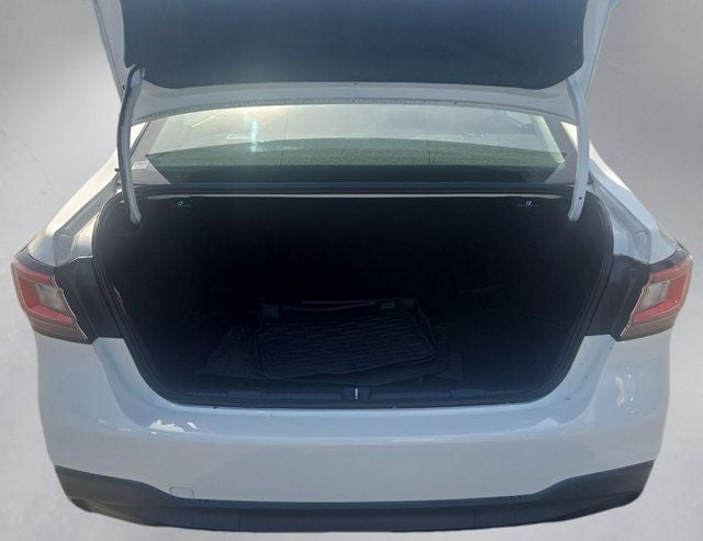 2021 Subaru Legacy Premium