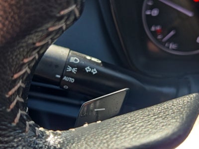 2021 Subaru Legacy Premium