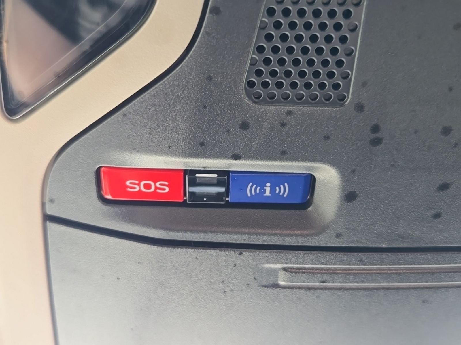 2021 Subaru Legacy Premium