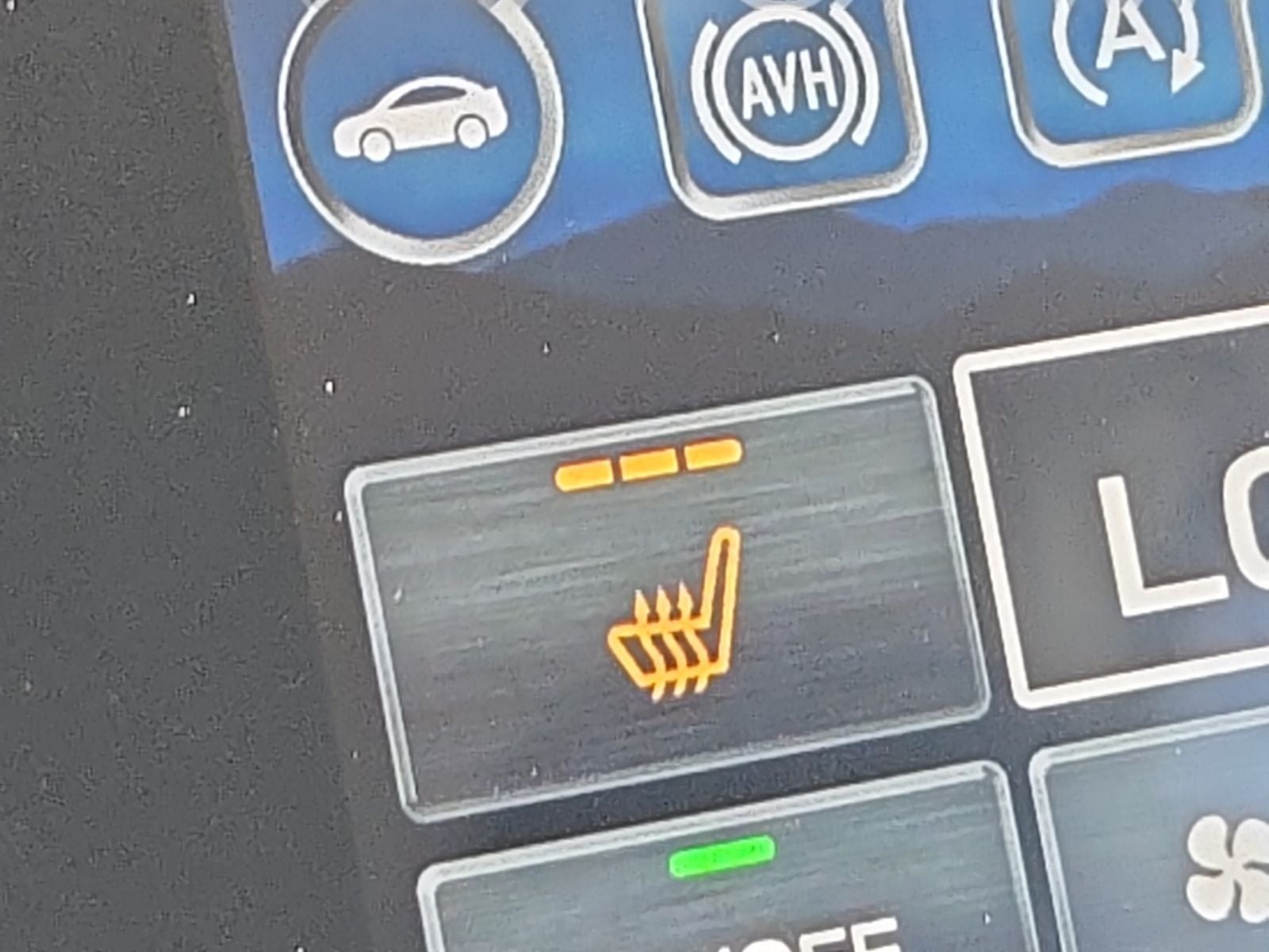 2021 Subaru Legacy Premium