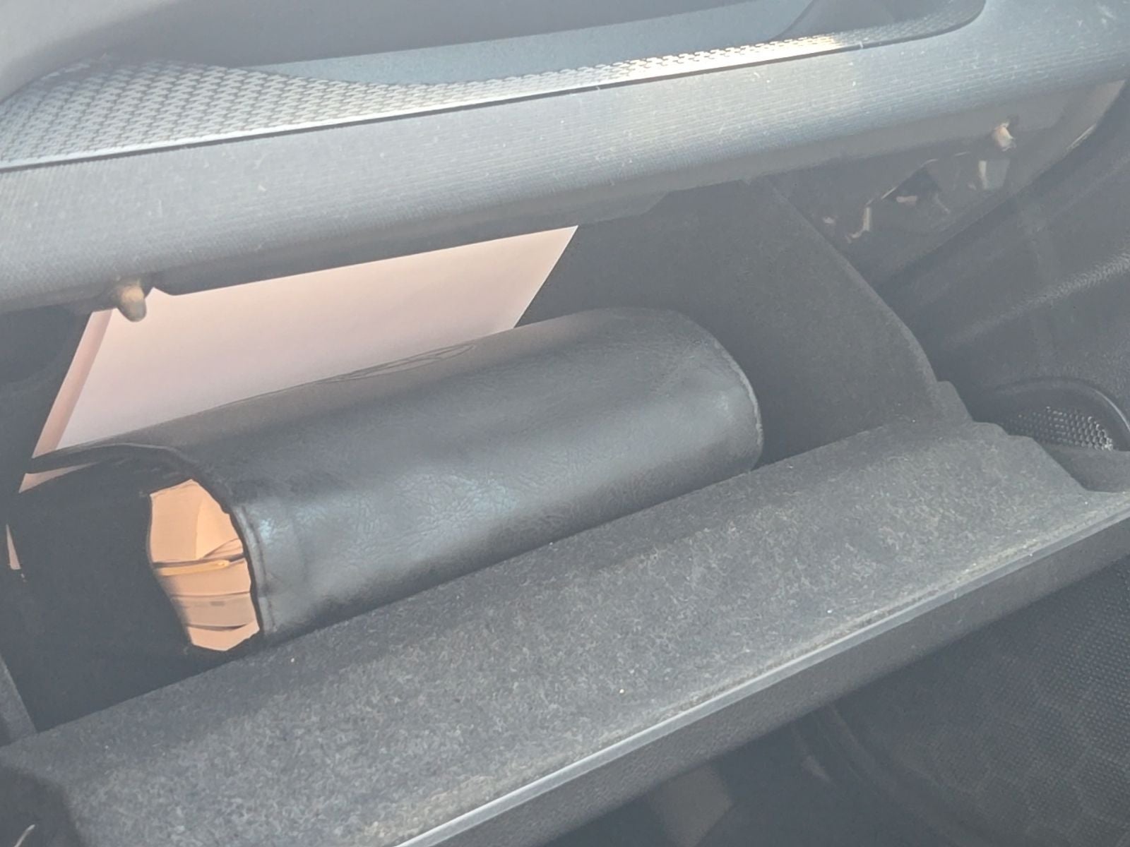 2021 Subaru Legacy Premium