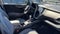 2020 Subaru Legacy 2.5i Sport Sport