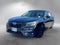 2020 Subaru Legacy 2.5i Sport Sport