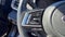 2020 Subaru Legacy 2.5i Sport Sport