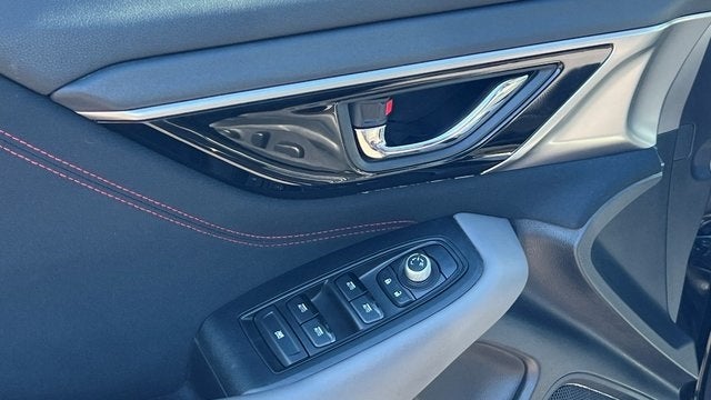 2020 Subaru Legacy 2.5i Sport Sport