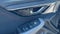 2020 Subaru Legacy 2.5i Sport Sport
