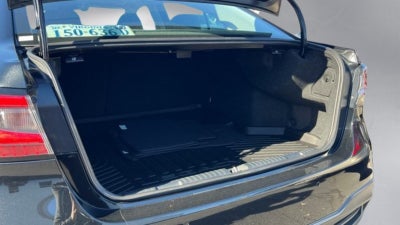 2020 Subaru Legacy 2.5i Sport Sport