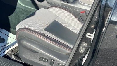 2020 Subaru Legacy 2.5i Sport Sport