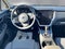 2020 Subaru Legacy 2.5i Sport Sport