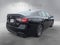 2025 Subaru Legacy Sport