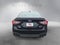 2025 Subaru Legacy Sport